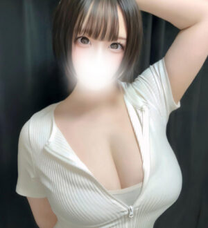 Lynx大宮 (リンクス) 森永ぷりん