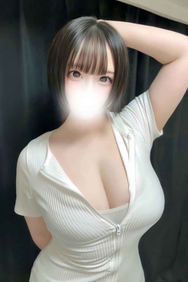 Lynx大宮 (リンクス) 森永ぷりん