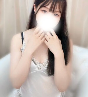 Lynx赤羽店 (リンクス) 真白まみあ