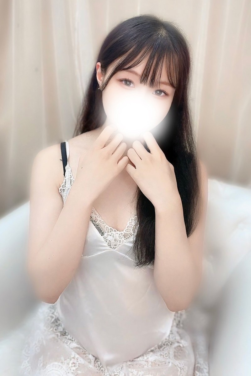 Lynx大宮 (リンクス) 真白まみあ