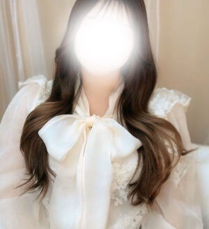 Lynx大宮 (リンクス) 上条りこ