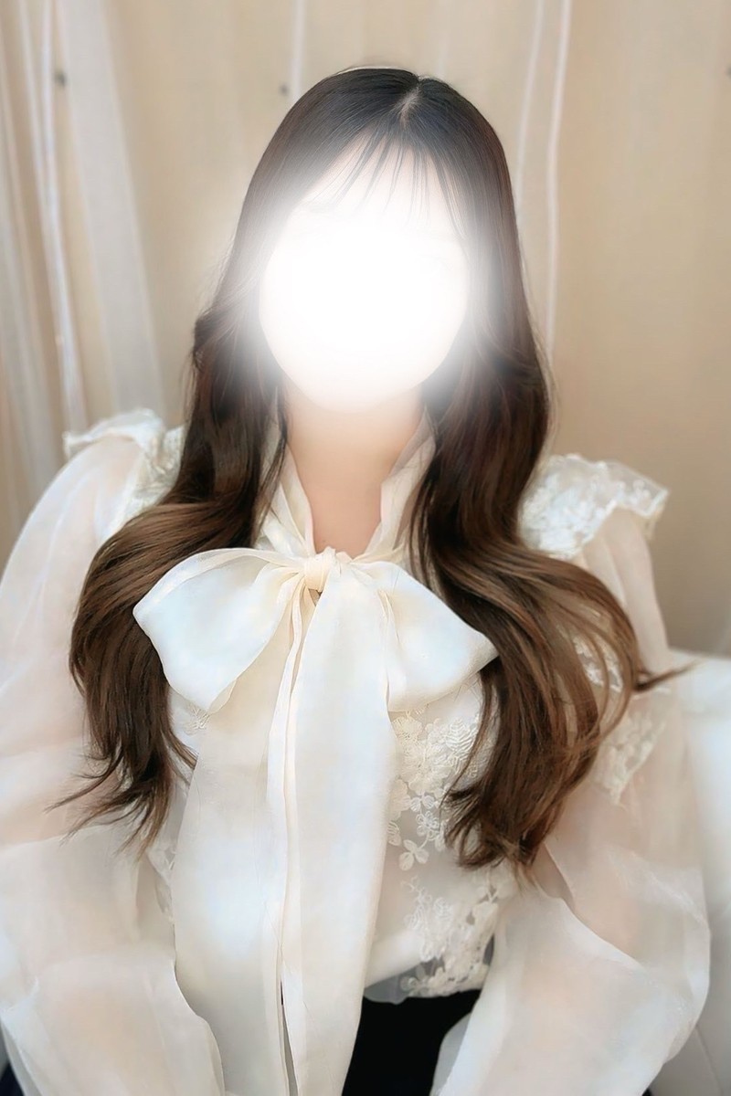 Lynx大宮 (リンクス) 上条りこ