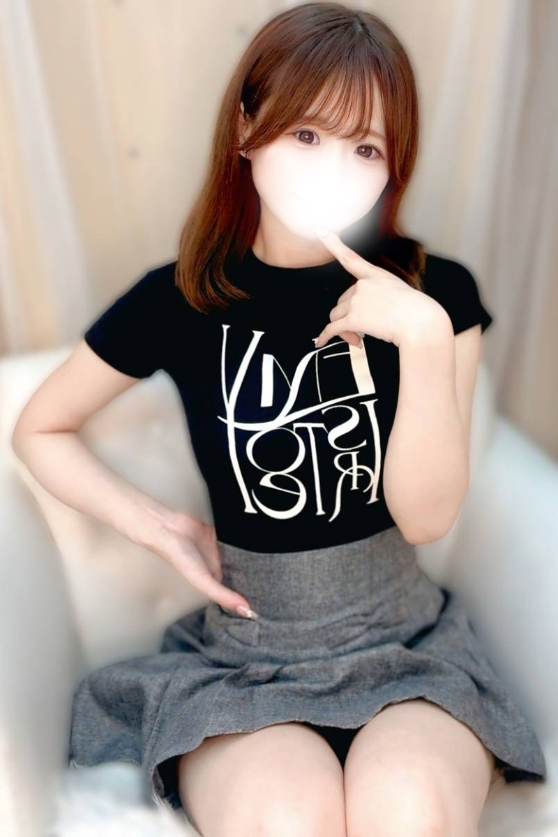 Lynx大宮 (リンクス) 桃井ひまり