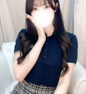 Lynx赤羽店 (リンクス) 名城さな