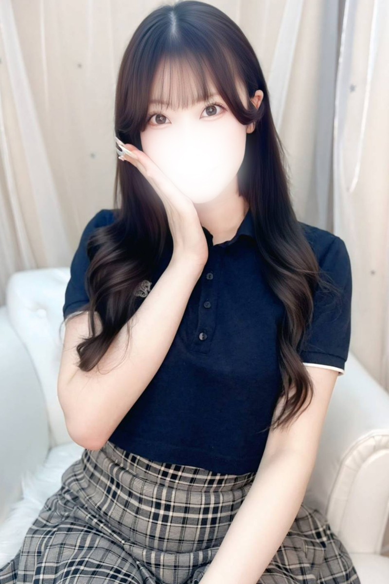 Lynx赤羽店 (リンクス) 名城さな