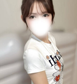 Lynx大宮 (リンクス) 佐々木りか