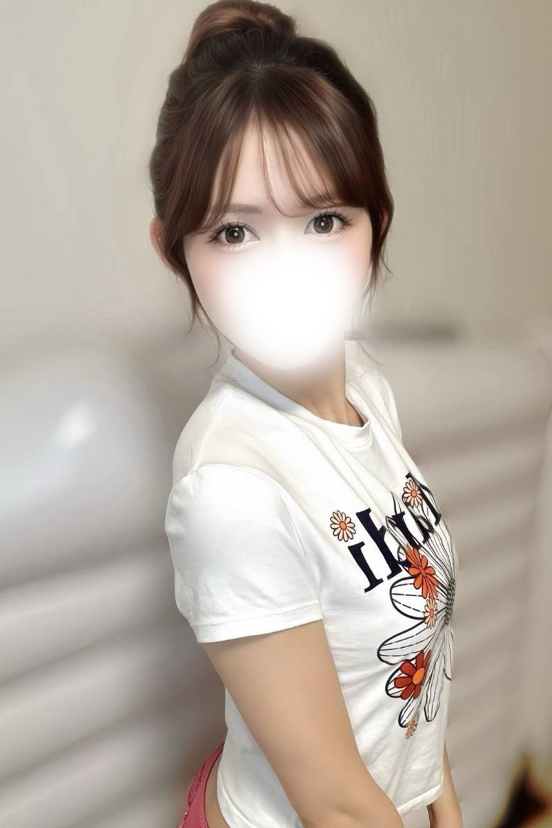 Lynx大宮 (リンクス) 佐々木りか