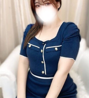 Lynx大宮 (リンクス) 水嶋かんな