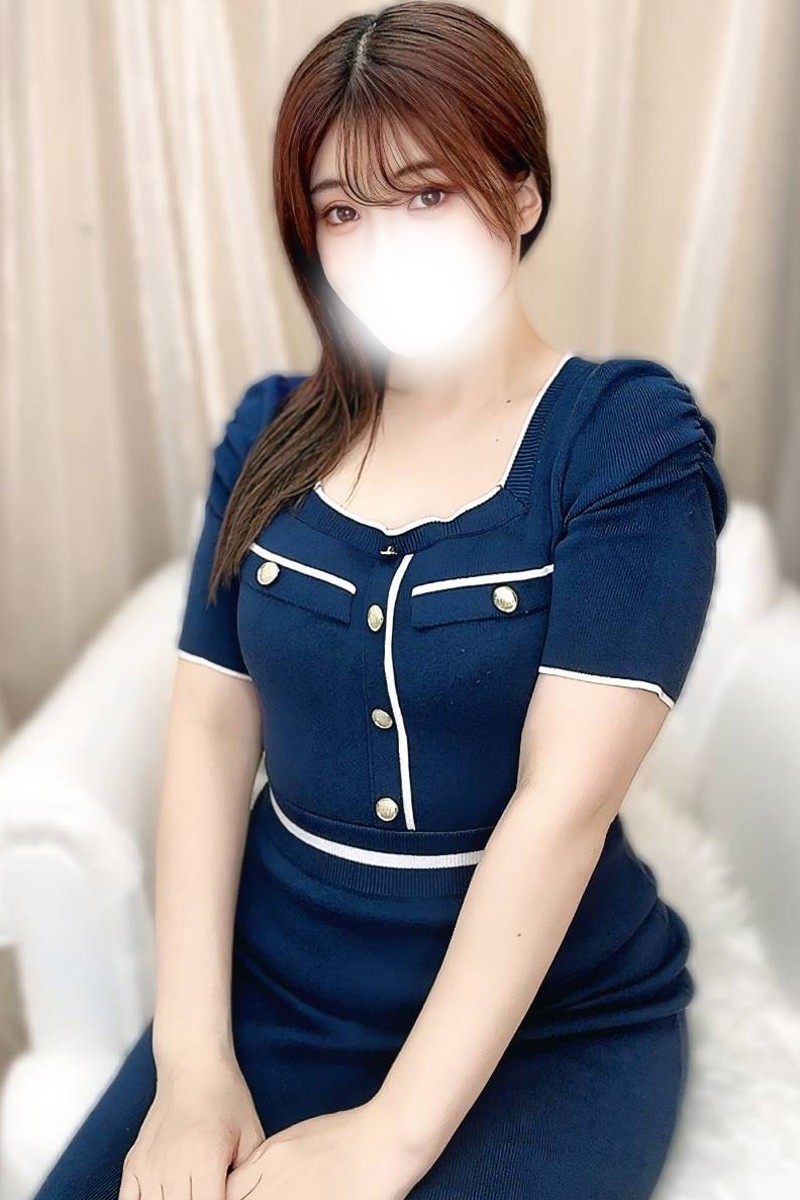 Lynx大宮 (リンクス) 水嶋かんな