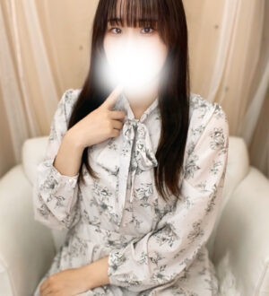 Lynx赤羽店 (リンクス) 大谷はな