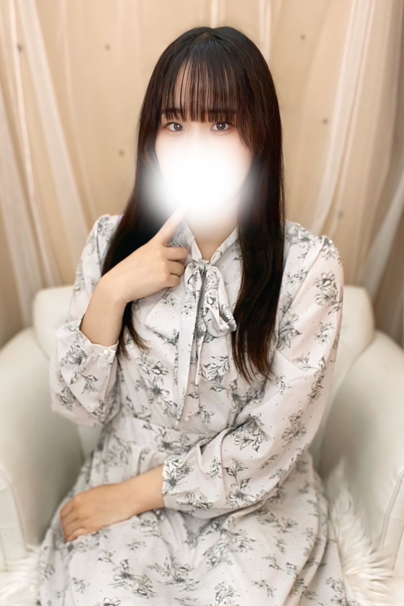 Lynx赤羽店 (リンクス) 大谷はな