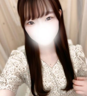 Lynx赤羽店 (リンクス) 岩崎せな