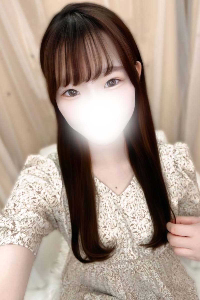 Lynx赤羽店 (リンクス) 岩崎せな