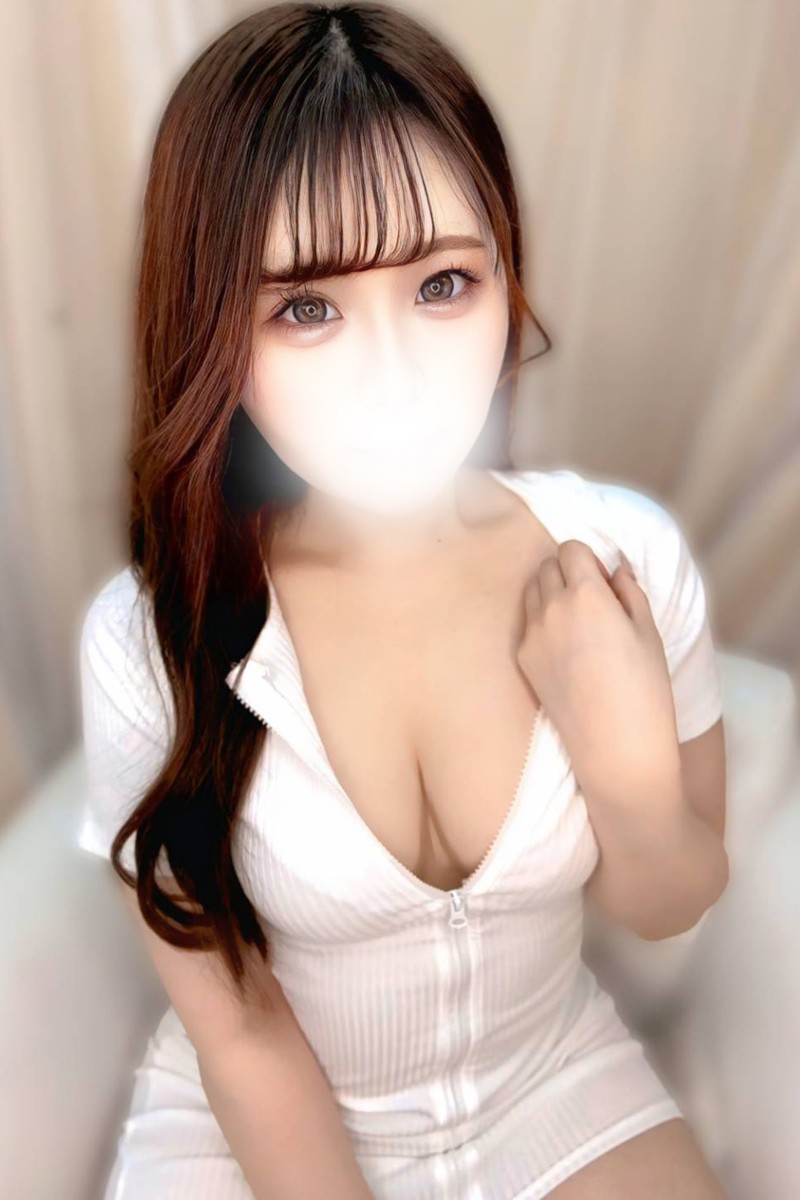 Lynx大宮 (リンクス) 蓮井さき