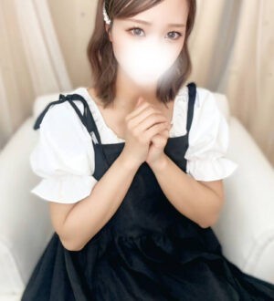 Lynx大宮 (リンクス) 桜庭あんな