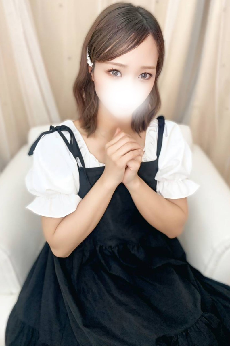 Lynx大宮 (リンクス) 桜庭あんな