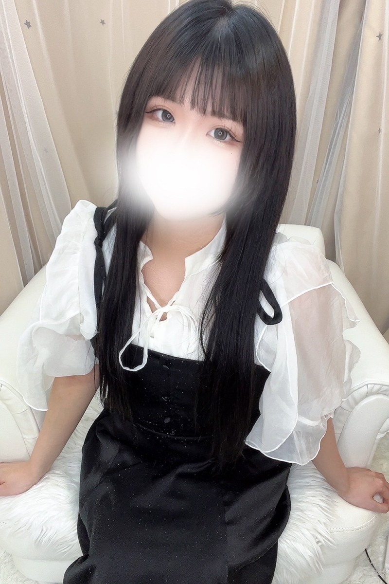 Lynx赤羽店 (リンクス) 星乃みく