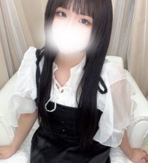 Lynx大宮 (リンクス) 星乃みく