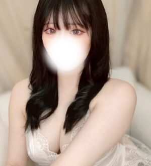 Lynx大宮 (リンクス) 白鳥みらい