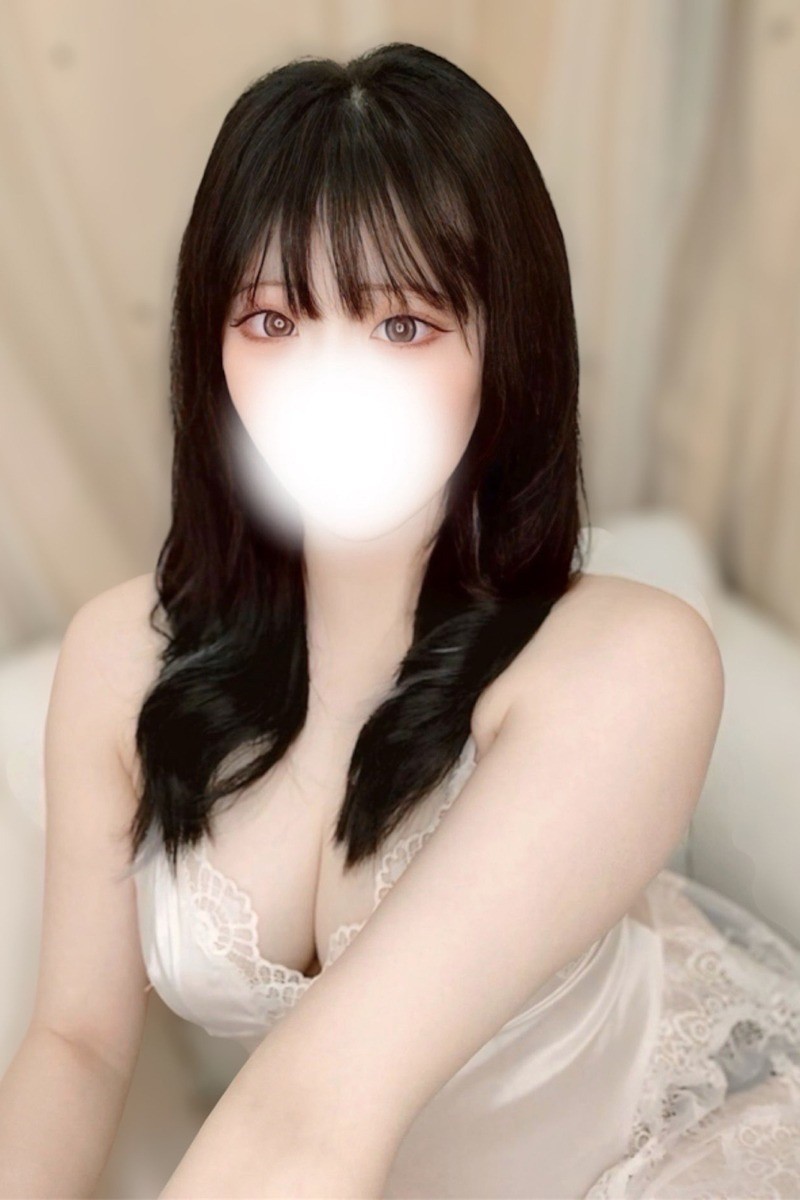 Lynx大宮 (リンクス) 白鳥みらい