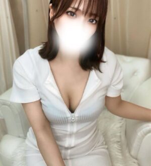 Lynx大宮 (リンクス) 宮野さくら