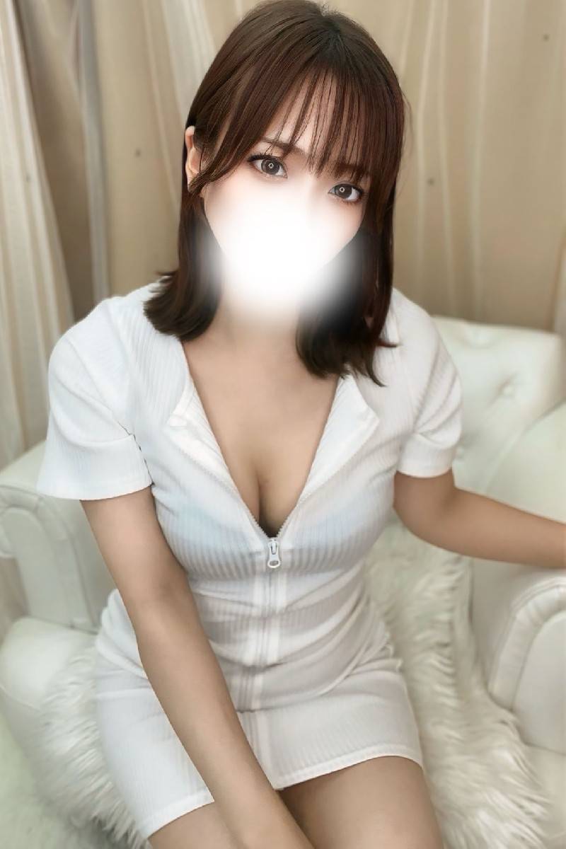 Lynx大宮 (リンクス) 宮野さくら