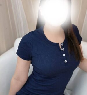 Lynx大宮 (リンクス) 葉月むぎ