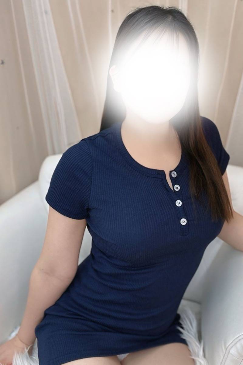 Lynx大宮 (リンクス) 葉月むぎ