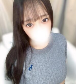 Lynx大宮 (リンクス) 花咲もえ