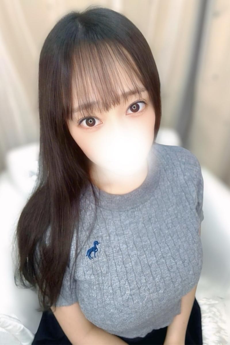 Lynx大宮 (リンクス) 花咲もえ