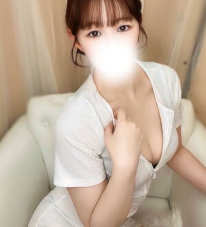 Lynx大宮 (リンクス) 神楽木らら