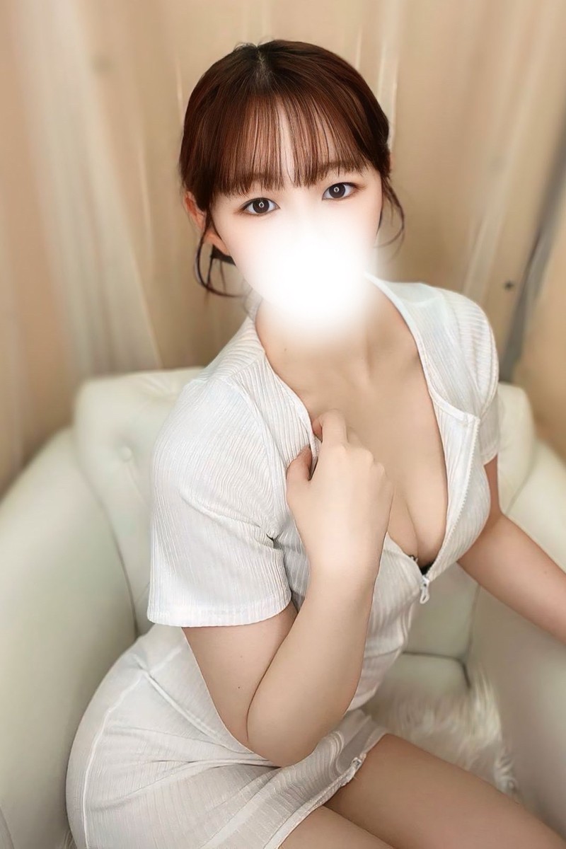 Lynx大宮 (リンクス) 神楽木らら