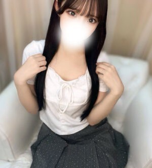 Lynx大宮 (リンクス) 高橋なぎさ