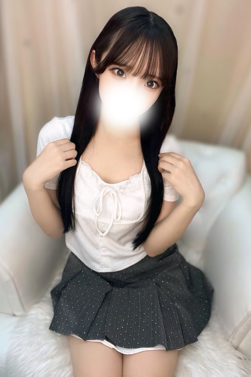 Lynx大宮 (リンクス) 高橋なぎさ