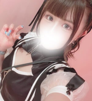 Lynx大宮 (リンクス) 天月なぎ