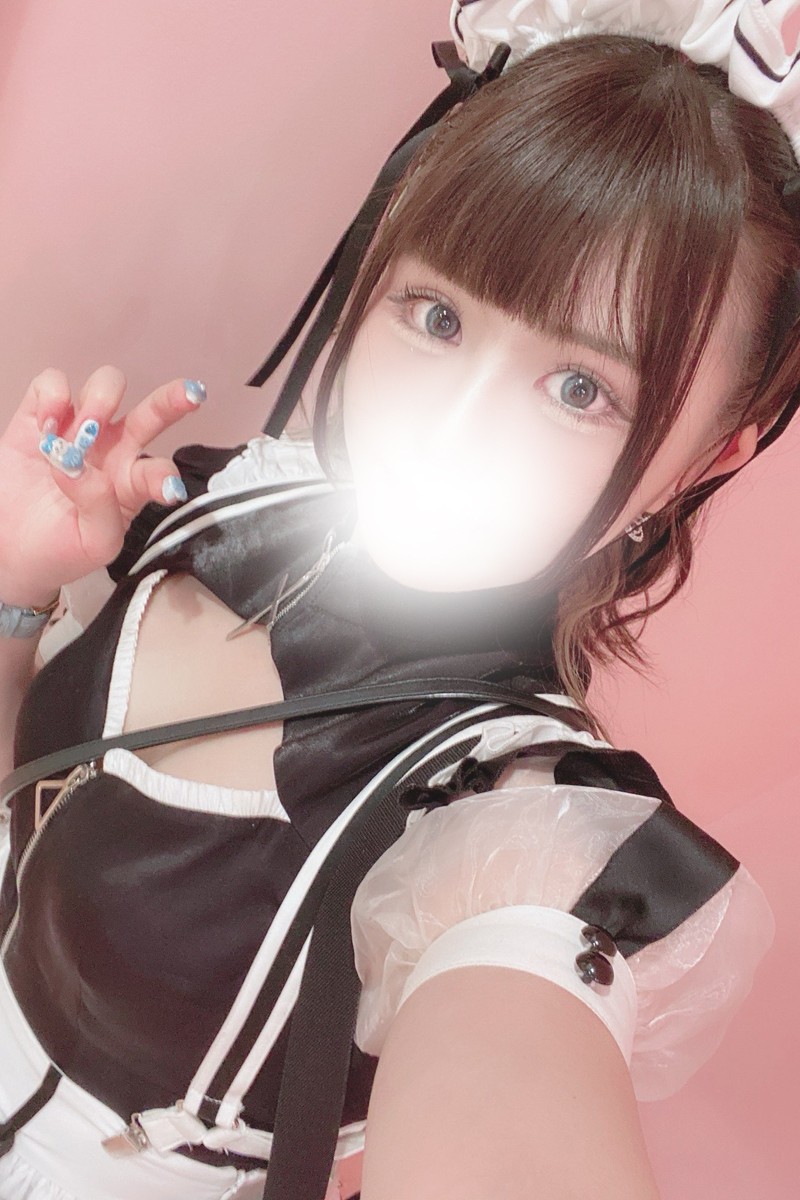 Lynx大宮 (リンクス) 天月なぎ