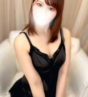 Lynx赤羽店 (リンクス) 月乃あやか