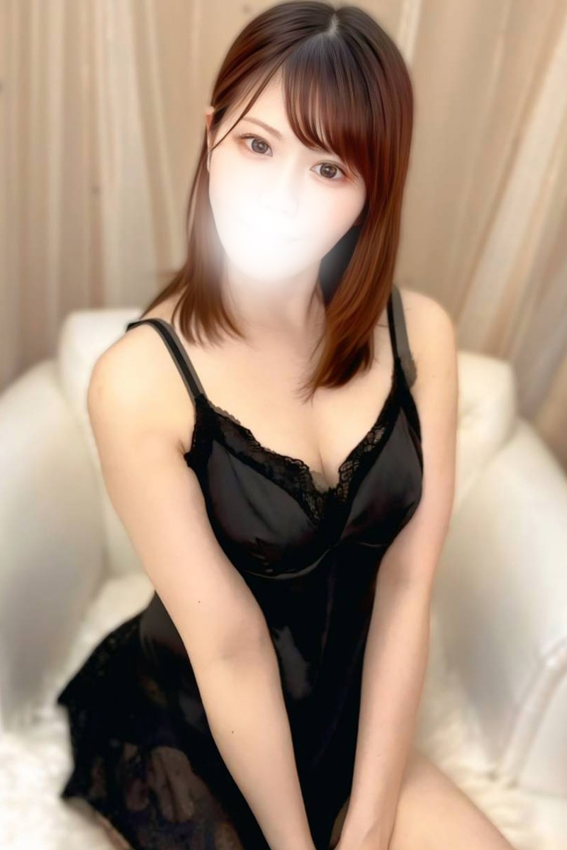 Lynx赤羽店 (リンクス) 月乃あやか