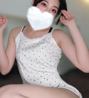 Lynx大宮 (リンクス) 小鳥遊りん