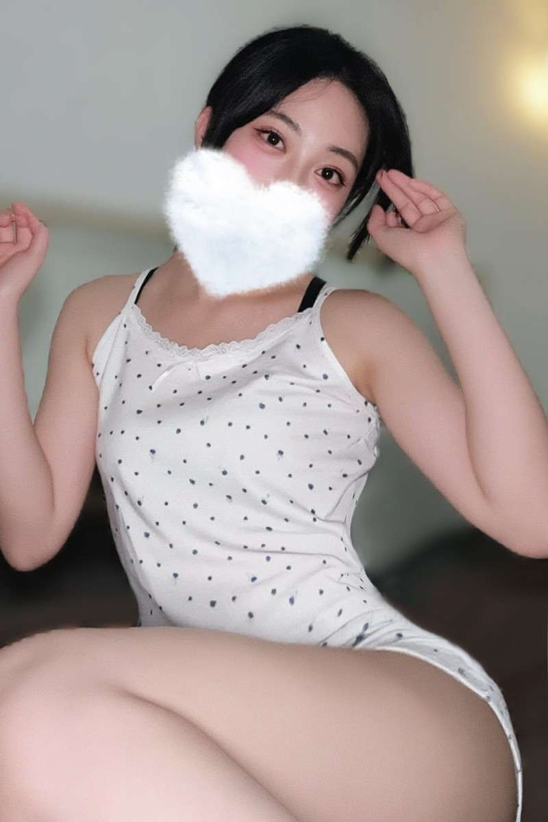 Lynx大宮 (リンクス) 小鳥遊りん