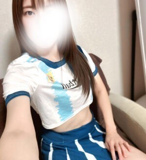 Lynx赤羽店 (リンクス) 海風はんな