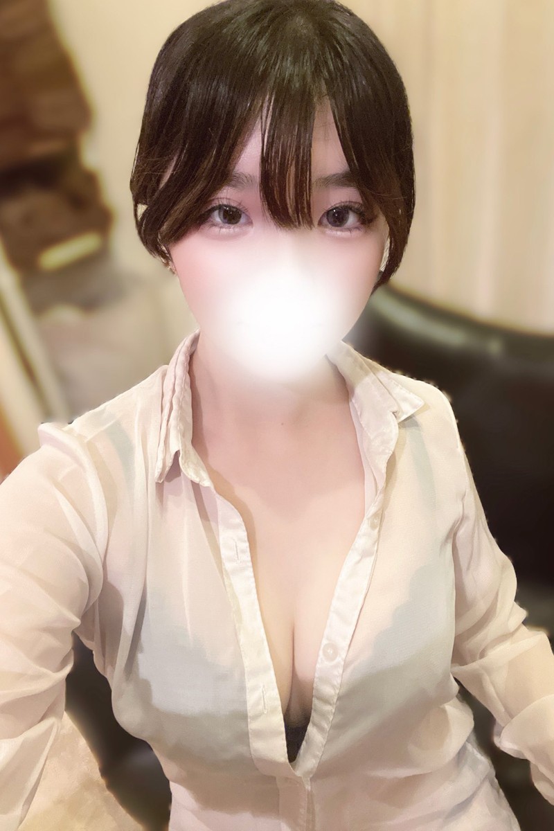 Lynx赤羽店 (リンクス) 秋山ゆう