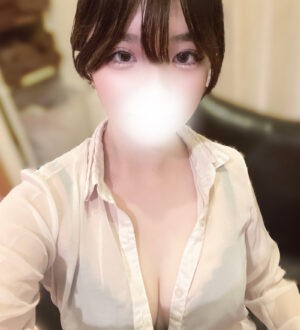 Lynx大宮 (リンクス) 秋山ゆう