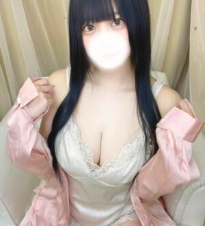 Lynx大宮 (リンクス) 暁美ほむら