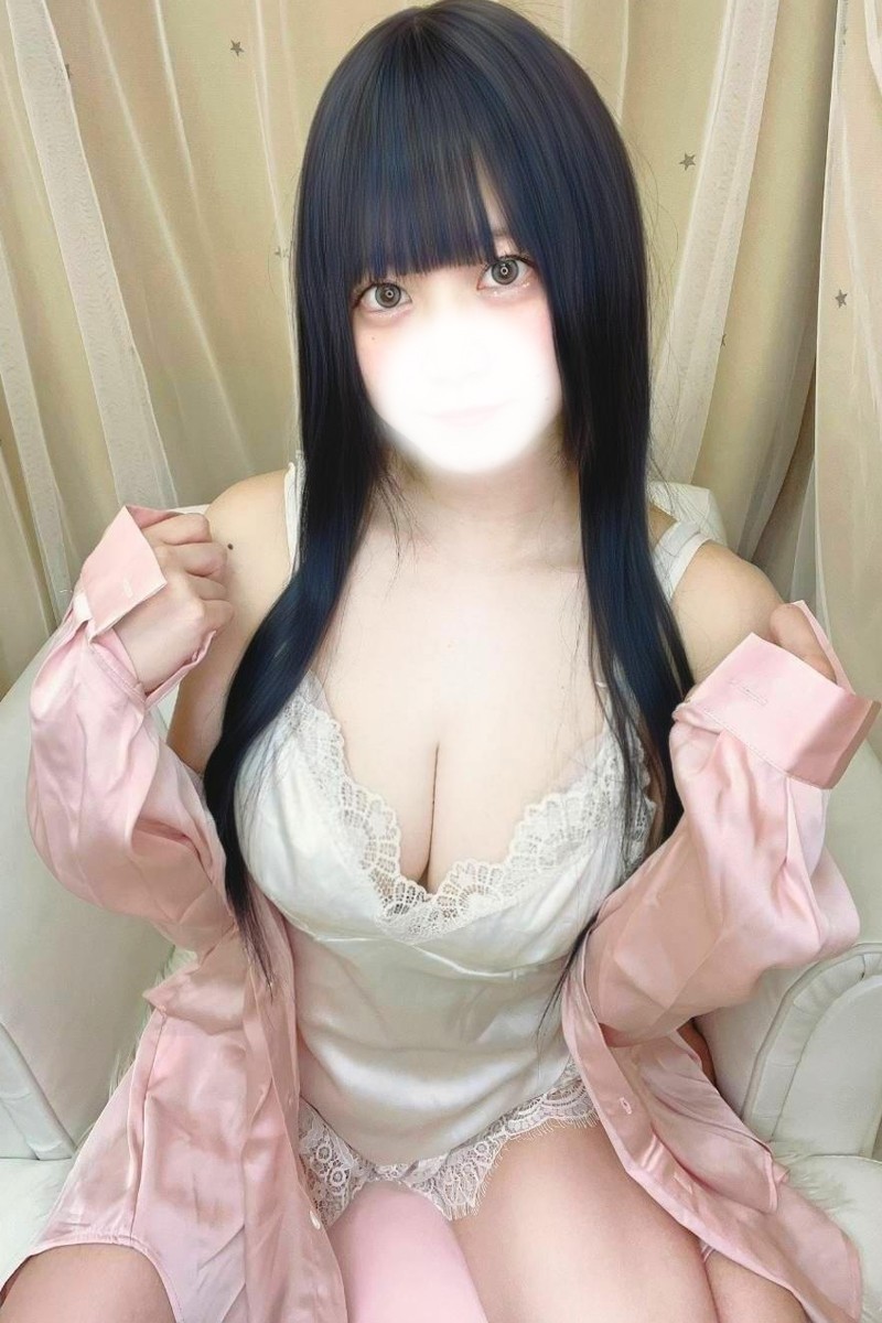 Lynx大宮 (リンクス) 暁美ほむら