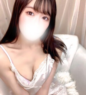 Lynx赤羽店 (リンクス) 藤原はづき