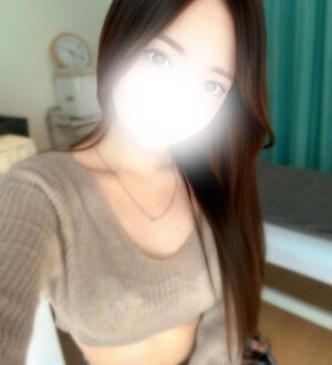 Lynx赤羽店 (リンクス) 藤森はる