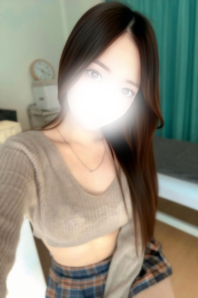 Lynx大宮 (リンクス) 藤森はる