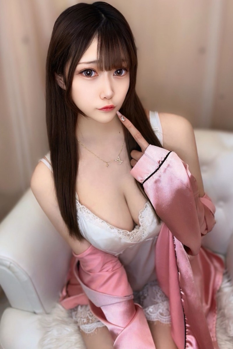 Lynx赤羽店 (リンクス) 雪乃ちあ