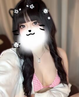 Re:fla (リフラ) 東雲かなの